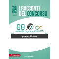 I racconti del concorso 88.88 - prima edizione