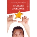 Il Natale di George