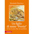 Un figlio di nome "Poesia"