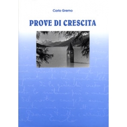 Prove di crescita