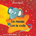 Un Natale con la coda